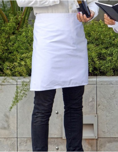 LIN-BS5090-Bakers Apron